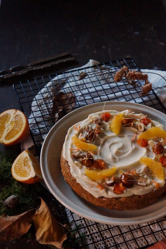 Kuchen